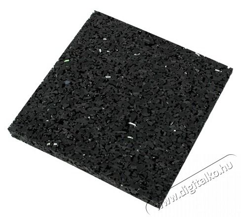 Scanpart 1940000202 10 x 10 cm 4 db rezg&eacute;scsillap&iacute;t&oacute; H&aacute;ztart&aacute;s / Otthon / K&uuml;lt&eacute;r - Mos&oacute;g&eacute;p / sz&aacute;r&iacute;t&oacute;g&eacute;p - Kieg&eacute;sz&iacute;tő - 462752