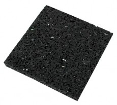 Scanpart 1940000202 10 x 10 cm 4 db rezg&eacute;scsillap&iacute;t&oacute; H&aacute;ztart&aacute;s / Otthon / K&uuml;lt&eacute;r - Mos&oacute;g&eacute;p / sz&aacute;r&iacute;t&oacute;g&eacute;p - Kieg&eacute;sz&iacute;tő - 462752