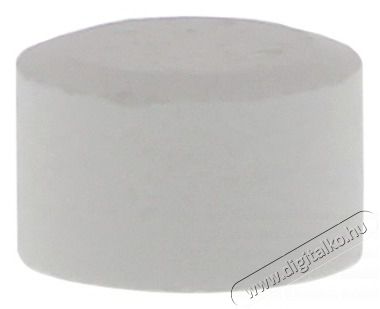 Scanpart 2790000230 k&aacute;v&eacute;f&ouml;zőh&ouml;z 3 g 15 mm 90 db tiszt&iacute;t&oacute;tabletta Konyhai term&eacute;kek - K&aacute;v&eacute;főző / k&aacute;v&eacute;&ouml;rlő / kieg&eacute;sz&iacute;tő - Filter / tiszt&iacute;t&oacute; / v&iacute;zkőmentes&iacute;tő - 462739