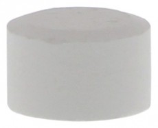 Scanpart 2790000230 k&aacute;v&eacute;f&ouml;zőh&ouml;z 3 g 15 mm 90 db tiszt&iacute;t&oacute;tabletta Konyhai term&eacute;kek - K&aacute;v&eacute;főző / k&aacute;v&eacute;&ouml;rlő / kieg&eacute;sz&iacute;tő - Filter / tiszt&iacute;t&oacute; / v&iacute;zkőmentes&iacute;tő - 462739