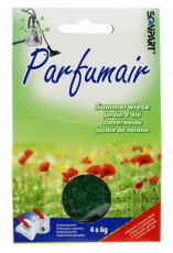 Scanpart 2690040031 Summer porsz&iacute;v&oacute; illatgy&ouml;ngy H&aacute;ztart&aacute;s / Otthon / K&uuml;lt&eacute;r - Porsz&iacute;v&oacute; / takar&iacute;t&oacute;g&eacute;p - Egy&eacute;b kieg&eacute;sz&iacute;tő - 466605