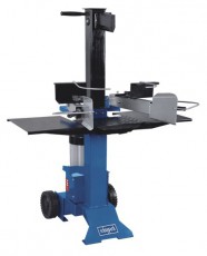 SCHEPPACH HL 730 7t 400V r&ouml;nkhas&iacute;t&oacute; H&aacute;ztart&aacute;s / Otthon / K&uuml;lt&eacute;r - K&uuml;lt&eacute;r / kerti term&eacute;k / grill - K&uuml;lt&eacute;ri / kerti szersz&aacute;m - 443395