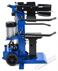 SCHEPPACH Compact 8 T - 8 tonn&aacute;s r&ouml;nkhas&iacute;t&oacute; H&aacute;ztart&aacute;s / Otthon / K&uuml;lt&eacute;r - K&uuml;lt&eacute;r / kerti term&eacute;k / grill - Egy&eacute;b kerti g&eacute;p - 501860