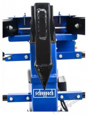 SCHEPPACH Compact 8 T - 8 tonn&aacute;s r&ouml;nkhas&iacute;t&oacute; H&aacute;ztart&aacute;s / Otthon / K&uuml;lt&eacute;r - K&uuml;lt&eacute;r / kerti term&eacute;k / grill - Egy&eacute;b kerti g&eacute;p - 501860