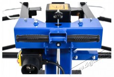 SCHEPPACH Compact 8 T - 8 tonn&aacute;s r&ouml;nkhas&iacute;t&oacute; H&aacute;ztart&aacute;s / Otthon / K&uuml;lt&eacute;r - K&uuml;lt&eacute;r / kerti term&eacute;k / grill - Egy&eacute;b kerti g&eacute;p - 501860