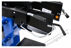 SCHEPPACH Compact 8 T - 8 tonn&aacute;s r&ouml;nkhas&iacute;t&oacute; H&aacute;ztart&aacute;s / Otthon / K&uuml;lt&eacute;r - K&uuml;lt&eacute;r / kerti term&eacute;k / grill - Egy&eacute;b kerti g&eacute;p - 501860