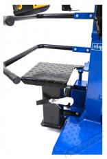 SCHEPPACH Compact 8 T - 8 tonn&aacute;s r&ouml;nkhas&iacute;t&oacute; H&aacute;ztart&aacute;s / Otthon / K&uuml;lt&eacute;r - K&uuml;lt&eacute;r / kerti term&eacute;k / grill - Egy&eacute;b kerti g&eacute;p - 501860