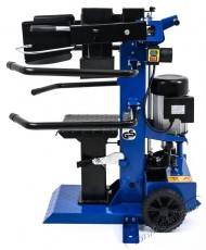 SCHEPPACH Compact 8 T - 8 tonn&aacute;s r&ouml;nkhas&iacute;t&oacute; H&aacute;ztart&aacute;s / Otthon / K&uuml;lt&eacute;r - K&uuml;lt&eacute;r / kerti term&eacute;k / grill - Egy&eacute;b kerti g&eacute;p - 501860
