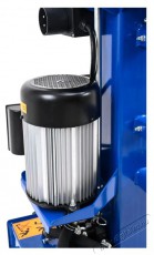 SCHEPPACH Compact 8 T - 8 tonn&aacute;s r&ouml;nkhas&iacute;t&oacute; H&aacute;ztart&aacute;s / Otthon / K&uuml;lt&eacute;r - K&uuml;lt&eacute;r / kerti term&eacute;k / grill - Egy&eacute;b kerti g&eacute;p - 501860