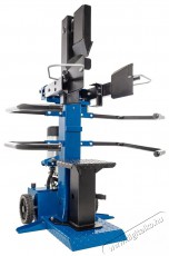 SCHEPPACH Compact 8 T - 8 tonn&aacute;s r&ouml;nkhas&iacute;t&oacute; H&aacute;ztart&aacute;s / Otthon / K&uuml;lt&eacute;r - K&uuml;lt&eacute;r / kerti term&eacute;k / grill - Egy&eacute;b kerti g&eacute;p - 501860