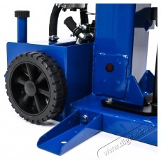 SCHEPPACH Compact 8 T - 8 tonn&aacute;s r&ouml;nkhas&iacute;t&oacute; H&aacute;ztart&aacute;s / Otthon / K&uuml;lt&eacute;r - K&uuml;lt&eacute;r / kerti term&eacute;k / grill - Egy&eacute;b kerti g&eacute;p - 501860