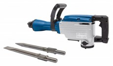 SCHEPPACH AB 1700 16 kg-os bont&oacute;kalap&aacute;cs H&aacute;ztart&aacute;s / Otthon / K&uuml;lt&eacute;r - Szersz&aacute;m - F&uacute;r&oacute; / f&uacute;r&oacute;kalap&aacute;cs - 508508