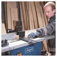 SCHEPPACH HF 50 asztali mar&oacute;g&eacute;p H&aacute;ztart&aacute;s / Otthon / K&uuml;lt&eacute;r - Szersz&aacute;m - Egy&eacute;b szersz&aacute;m - 508507