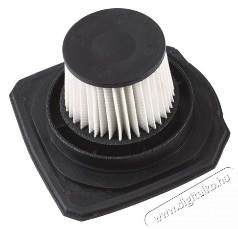 SCHEPPACH C-HVC150-X - akkus k&eacute;zi porsz&iacute;v&oacute;, IXES 20 V (akku &eacute;s t&ouml;ltő n&eacute;lk&uuml;l) H&aacute;ztart&aacute;s / Otthon / K&uuml;lt&eacute;r - Porsz&iacute;v&oacute; / takar&iacute;t&oacute;g&eacute;p - K&eacute;zi / &aacute;ll&oacute; porsz&iacute;v&oacute; - 514335