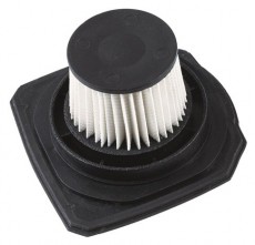 SCHEPPACH C-HVC150-X - akkus k&eacute;zi porsz&iacute;v&oacute;, IXES 20 V (akku &eacute;s t&ouml;ltő n&eacute;lk&uuml;l) H&aacute;ztart&aacute;s / Otthon / K&uuml;lt&eacute;r - Porsz&iacute;v&oacute; / takar&iacute;t&oacute;g&eacute;p - K&eacute;zi / &aacute;ll&oacute; porsz&iacute;v&oacute; - 514335