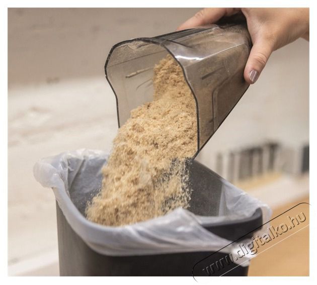 SCHEPPACH C-HVC150-X - akkus k&eacute;zi porsz&iacute;v&oacute;, IXES 20 V (akku &eacute;s t&ouml;ltő n&eacute;lk&uuml;l) H&aacute;ztart&aacute;s / Otthon / K&uuml;lt&eacute;r - Porsz&iacute;v&oacute; / takar&iacute;t&oacute;g&eacute;p - K&eacute;zi / &aacute;ll&oacute; porsz&iacute;v&oacute; - 514335