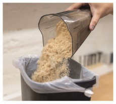 SCHEPPACH C-HVC150-X - akkus k&eacute;zi porsz&iacute;v&oacute;, IXES 20 V (akku &eacute;s t&ouml;ltő n&eacute;lk&uuml;l) H&aacute;ztart&aacute;s / Otthon / K&uuml;lt&eacute;r - Porsz&iacute;v&oacute; / takar&iacute;t&oacute;g&eacute;p - K&eacute;zi / &aacute;ll&oacute; porsz&iacute;v&oacute; - 514335