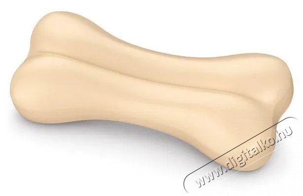 Schleich 42722 kutyah&aacute;z golden retrieverrel H&aacute;ztart&aacute;s / Otthon / K&uuml;lt&eacute;r - J&aacute;t&eacute;k / Sport - J&aacute;t&eacute;kfigura - 532163