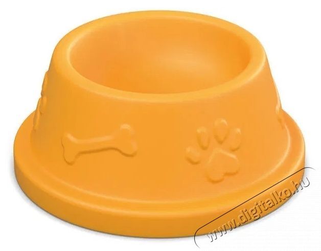 Schleich 42722 kutyah&aacute;z golden retrieverrel H&aacute;ztart&aacute;s / Otthon / K&uuml;lt&eacute;r - J&aacute;t&eacute;k / Sport - J&aacute;t&eacute;kfigura - 532163