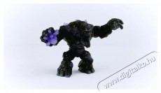 Schleich &Aacute;rny&eacute;k kő&oacute;ri&aacute;s 70158 H&aacute;ztart&aacute;s / Otthon / K&uuml;lt&eacute;r - J&aacute;t&eacute;k / Sport - J&aacute;t&eacute;kfigura - 532140