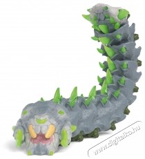 Schleich &Aacute;rnyf&eacute;reg 70853 H&aacute;ztart&aacute;s / Otthon / K&uuml;lt&eacute;r - J&aacute;t&eacute;k / Sport - J&aacute;t&eacute;kfigura - 532174