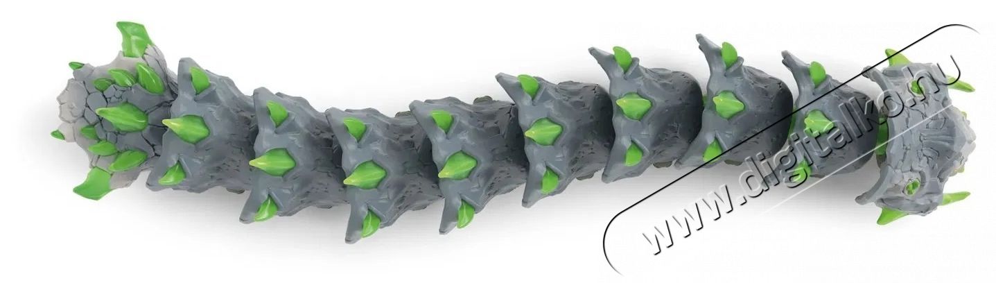 Schleich &Aacute;rnyf&eacute;reg 70853 H&aacute;ztart&aacute;s / Otthon / K&uuml;lt&eacute;r - J&aacute;t&eacute;k / Sport - J&aacute;t&eacute;kfigura - 532174