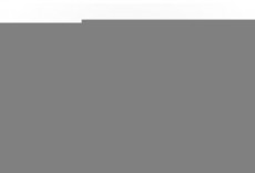 Schleich The Smurfs 20834 Deszk&aacute;z&oacute; t&ouml;rp H&aacute;ztart&aacute;s / Otthon / K&uuml;lt&eacute;r - J&aacute;t&eacute;k / Sport - J&aacute;t&eacute;kfigura - 533778