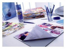 SCOTCH Spray Mount 375ml-es ragaszt&oacute; spray Iroda &eacute;s sz&aacute;m&iacute;t&aacute;stechnika - Egy&eacute;b sz&aacute;m&iacute;t&aacute;stechnikai term&eacute;k - 497797