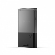 Seagate 2,5 2TB Xbox Series X/S konzolhoz t&aacute;rhelybőv&iacute;tő k&aacute;rtya Iroda &eacute;s sz&aacute;m&iacute;t&aacute;stechnika - J&aacute;t&eacute;k konzol - Kieg&eacute;sz&iacute;tő - 455548