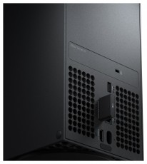Seagate 2,5 2TB Xbox Series X/S konzolhoz t&aacute;rhelybőv&iacute;tő k&aacute;rtya Iroda &eacute;s sz&aacute;m&iacute;t&aacute;stechnika - J&aacute;t&eacute;k konzol - Kieg&eacute;sz&iacute;tő - 455548