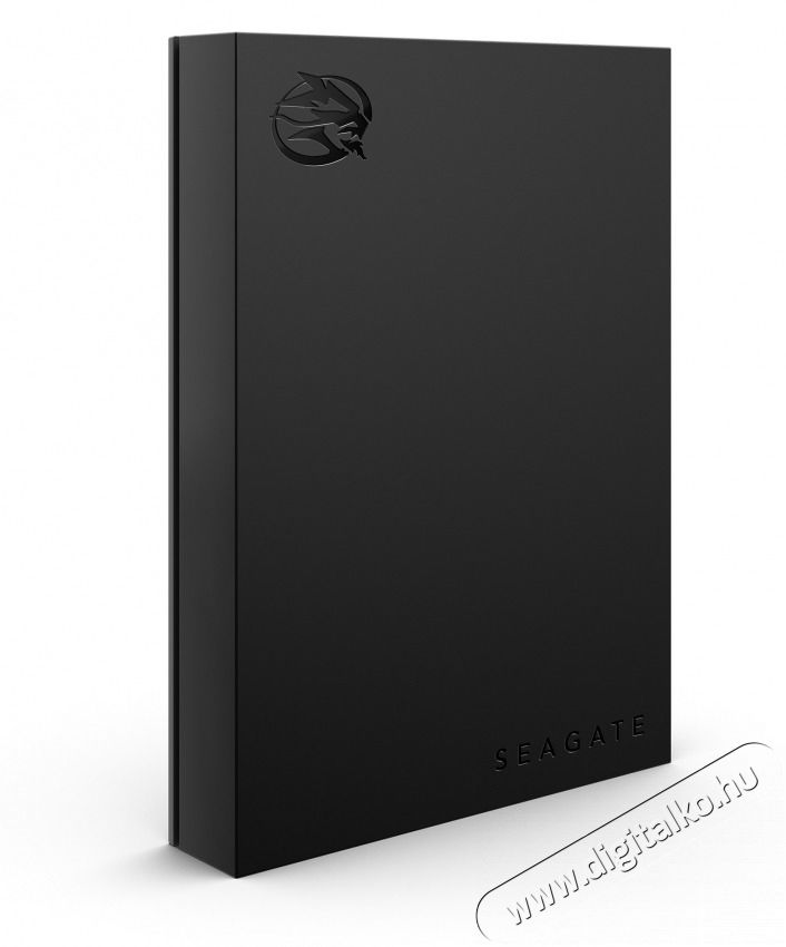 Seagate FireCuda 2TB USB gamer k&uuml;lső merevlemez Iroda &eacute;s sz&aacute;m&iacute;t&aacute;stechnika - Adatt&aacute;rol&oacute; / merevlemez - K&uuml;lső HDD - 455237