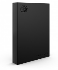 Seagate FireCuda 2TB USB gamer k&uuml;lső merevlemez Iroda &eacute;s sz&aacute;m&iacute;t&aacute;stechnika - Adatt&aacute;rol&oacute; / merevlemez - K&uuml;lső HDD - 455237