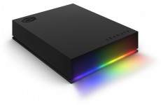 Seagate FireCuda 2TB USB gamer k&uuml;lső merevlemez Iroda &eacute;s sz&aacute;m&iacute;t&aacute;stechnika - Adatt&aacute;rol&oacute; / merevlemez - K&uuml;lső HDD - 455237