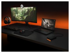 Seagate FireCuda 2TB USB gamer k&uuml;lső merevlemez Iroda &eacute;s sz&aacute;m&iacute;t&aacute;stechnika - Adatt&aacute;rol&oacute; / merevlemez - K&uuml;lső HDD - 455237