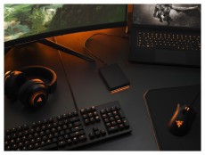 Seagate FireCuda 2TB USB gamer k&uuml;lső merevlemez Iroda &eacute;s sz&aacute;m&iacute;t&aacute;stechnika - Adatt&aacute;rol&oacute; / merevlemez - K&uuml;lső HDD - 455237