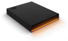 Seagate FireCuda 2TB USB gamer k&uuml;lső merevlemez Iroda &eacute;s sz&aacute;m&iacute;t&aacute;stechnika - Adatt&aacute;rol&oacute; / merevlemez - K&uuml;lső HDD - 455237