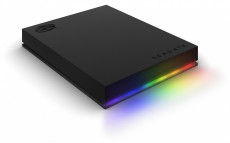 Seagate FireCuda 2TB USB gamer k&uuml;lső merevlemez Iroda &eacute;s sz&aacute;m&iacute;t&aacute;stechnika - Adatt&aacute;rol&oacute; / merevlemez - K&uuml;lső HDD - 455237