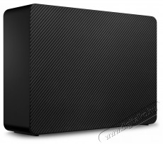 Seagate Expansion Desktop 8TB (2021) Iroda és számítástechnika - Adattároló / merevlemez - Külső HDD - 503429