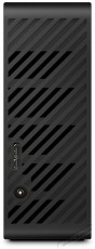 Seagate Expansion Desktop 8TB (2021) Iroda &eacute;s sz&aacute;m&iacute;t&aacute;stechnika - Adatt&aacute;rol&oacute; / merevlemez - K&uuml;lső HDD - 503429