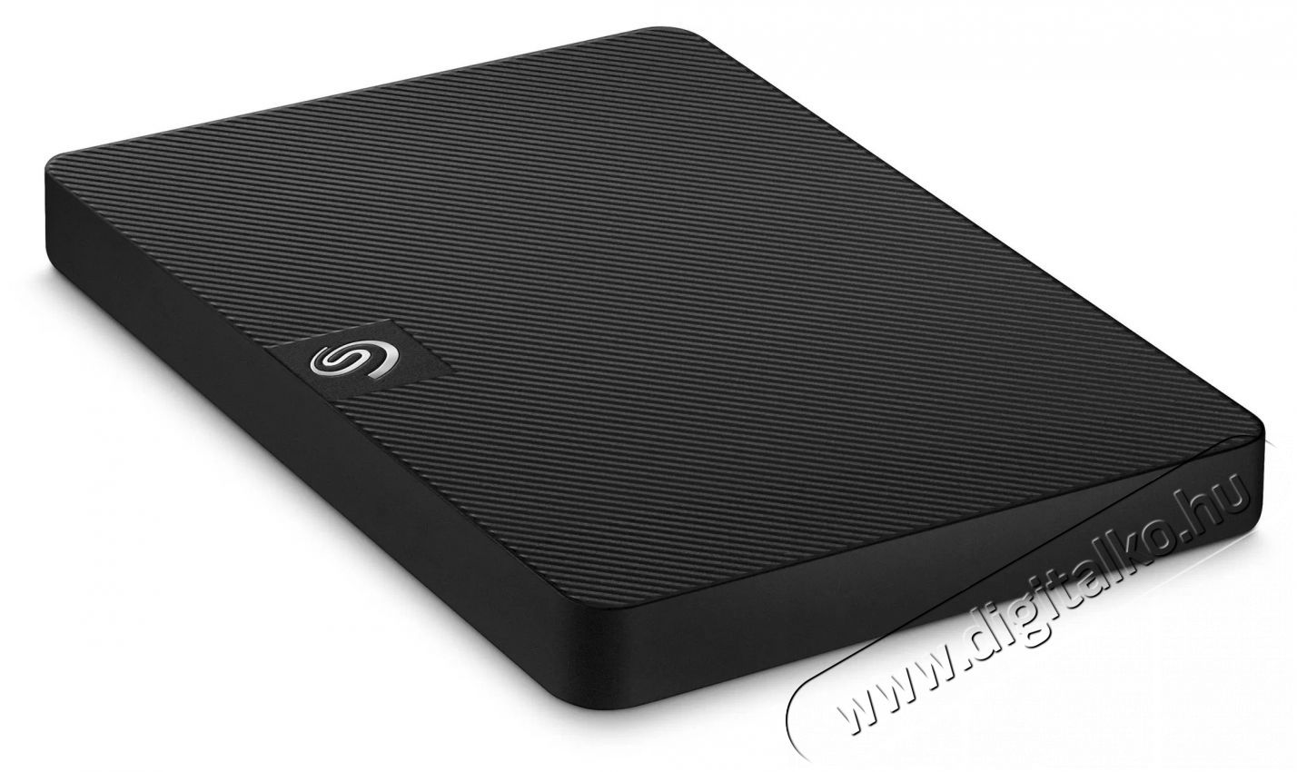 Seagate Expansion Portable 1TB (2021) Iroda &eacute;s sz&aacute;m&iacute;t&aacute;stechnika - Adatt&aacute;rol&oacute; / merevlemez - K&uuml;lső HDD - 503428