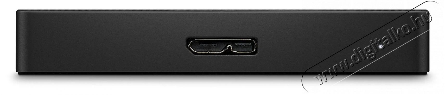 Seagate Expansion Portable 1TB (2021) Iroda &eacute;s sz&aacute;m&iacute;t&aacute;stechnika - Adatt&aacute;rol&oacute; / merevlemez - K&uuml;lső HDD - 503428