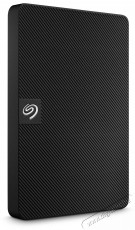 Seagate Expansion Portable 1TB (2021) Iroda és számítástechnika - Adattároló / merevlemez - Külső HDD - 503428