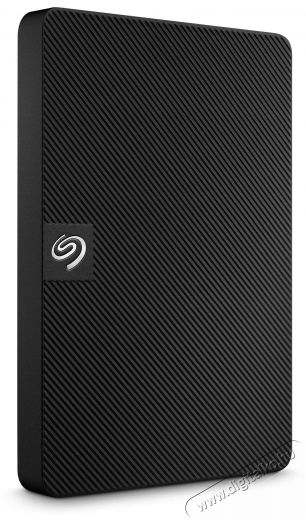 Seagate Expansion Portable 1TB (2021) Iroda &eacute;s sz&aacute;m&iacute;t&aacute;stechnika - Adatt&aacute;rol&oacute; / merevlemez - K&uuml;lső HDD - 503428