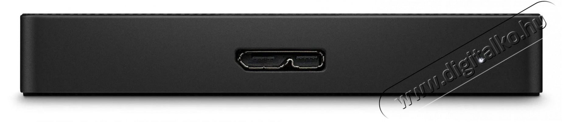 Seagate Expansion Portable 2TB (2021) Iroda &eacute;s sz&aacute;m&iacute;t&aacute;stechnika - Adatt&aacute;rol&oacute; / merevlemez - K&uuml;lső HDD - 503430