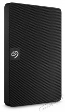 Seagate Expansion Portable 2TB (2021) Iroda &eacute;s sz&aacute;m&iacute;t&aacute;stechnika - Adatt&aacute;rol&oacute; / merevlemez - K&uuml;lső HDD - 503430