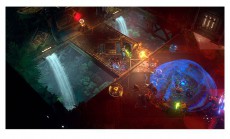 SEGA Endless Dungeon Day One Edition Xbox One/ Series X j&aacute;t&eacute;kszoftver Iroda &eacute;s sz&aacute;m&iacute;t&aacute;stechnika - J&aacute;t&eacute;k konzol - Xbox One j&aacute;t&eacute;k - 461499