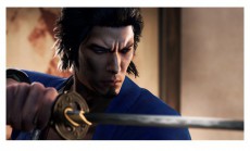 SEGA Like a Dragon: Ishin! Xbox One/Series X j&aacute;t&eacute;kszoftver Iroda &eacute;s sz&aacute;m&iacute;t&aacute;stechnika - J&aacute;t&eacute;k konzol - Xbox One j&aacute;t&eacute;k - 465073