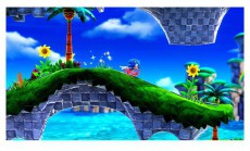 SEGA Sonic Superstars PS4 j&aacute;t&eacute;kszoftver Iroda &eacute;s sz&aacute;m&iacute;t&aacute;stechnika - J&aacute;t&eacute;k konzol - Playstation 4 (PS4) j&aacute;t&eacute;k - 477478