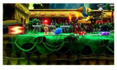 SEGA Sonic Superstars PS4 j&aacute;t&eacute;kszoftver Iroda &eacute;s sz&aacute;m&iacute;t&aacute;stechnika - J&aacute;t&eacute;k konzol - Playstation 4 (PS4) j&aacute;t&eacute;k - 477478