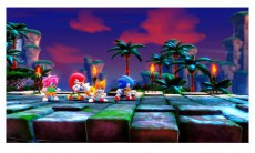 SEGA Sonic Superstars PS4 j&aacute;t&eacute;kszoftver Iroda &eacute;s sz&aacute;m&iacute;t&aacute;stechnika - J&aacute;t&eacute;k konzol - Playstation 4 (PS4) j&aacute;t&eacute;k - 477478